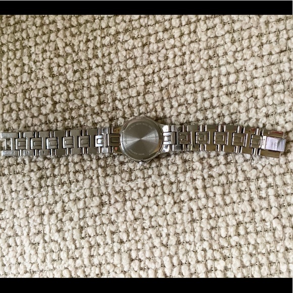 Bulova Women’s Diamond Watch - Picture 4 of 4
